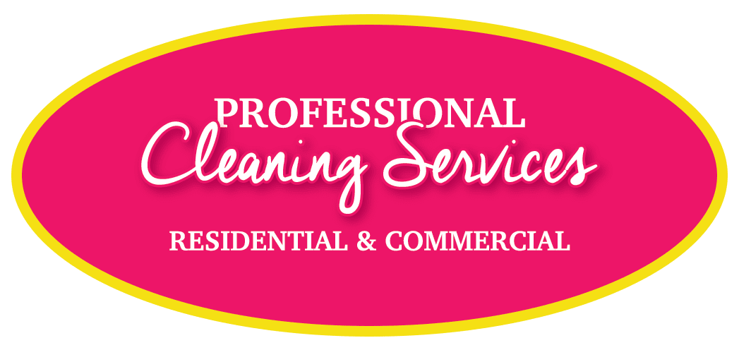 New Sparkles Professional Cleaning Services; Residential & Commercial