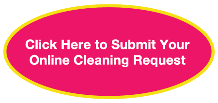 Request a Quote For Your Home to be cleaned until it Sparkes Like New